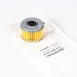 Filtro Óleo Cbx 250 Twister Cb 250f Twister Cb300r Cb300f Twister Xre300 Sahara Hamp Honda