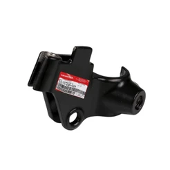 Manicoto Esquerdo Nxr Bros 150 160 Xre 190 Xre 300 Sahara Nx4 Falcon Original Honda