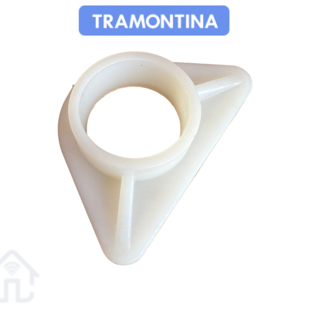 Arruela Fixação Torneira: Onde Comprar | BuscaProdutos