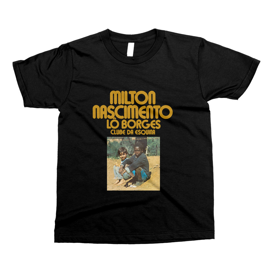 2026 Camisa Oversized Masculino Clube Da Esquina Streetwear 100% Algodão Envio imediato 24 horas em Oferta na Shopee