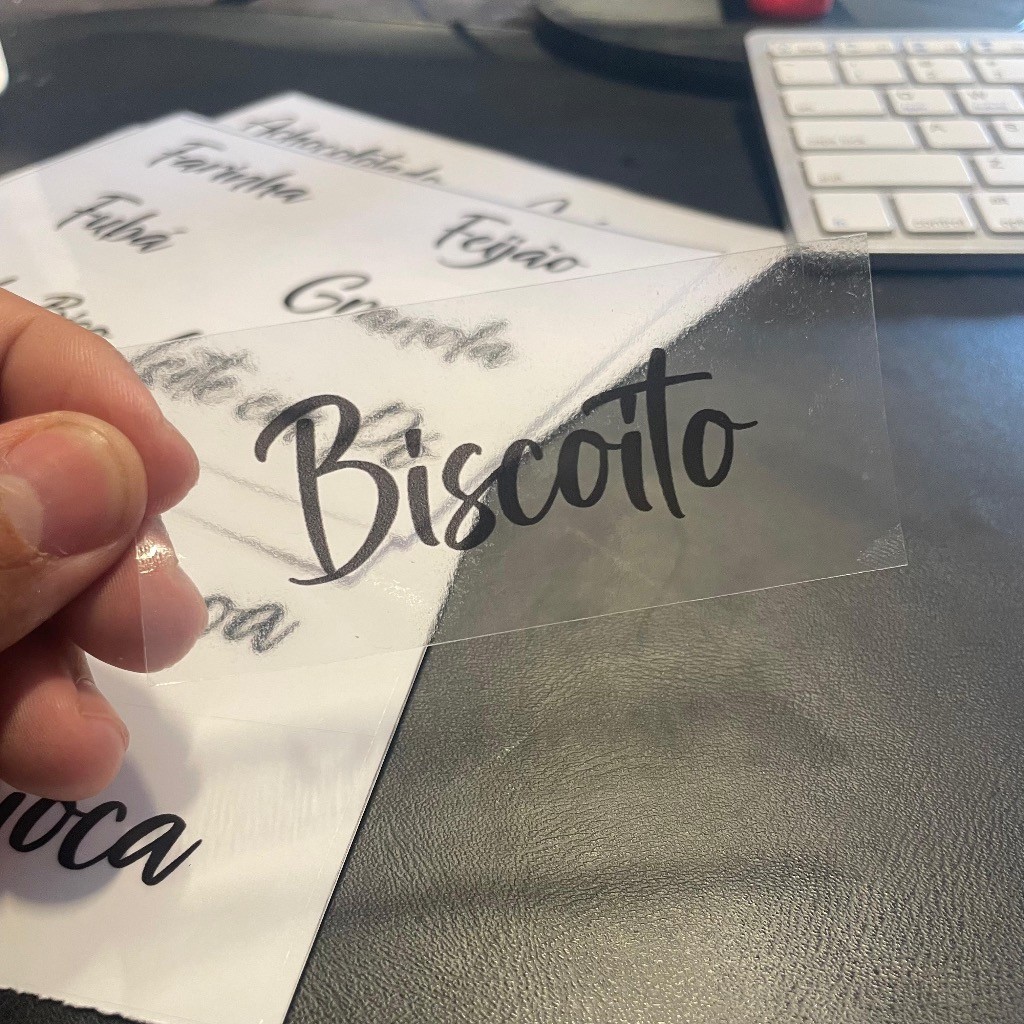 Store 24: Guia Completo e Onde Comprar | BuscaProdutos