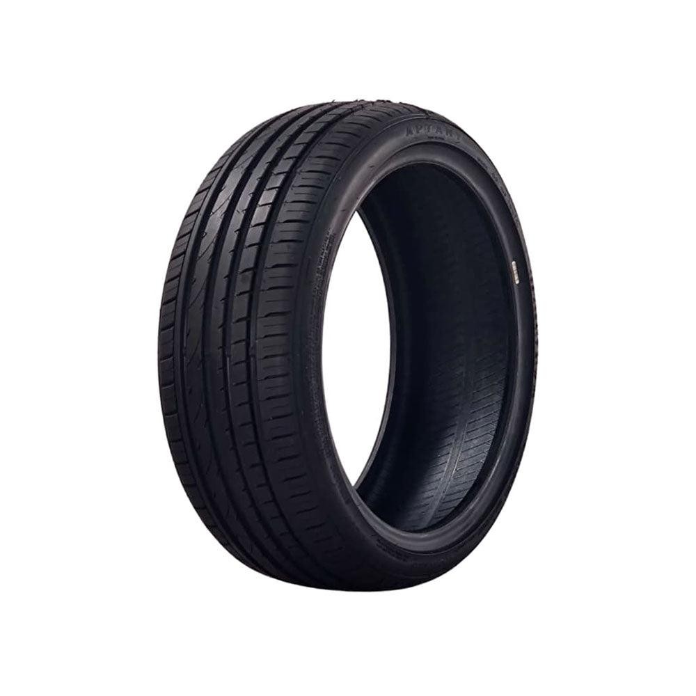 Pneu Aptany RA301 195/40R17 Aro 17 81W em Oferta na Shopee