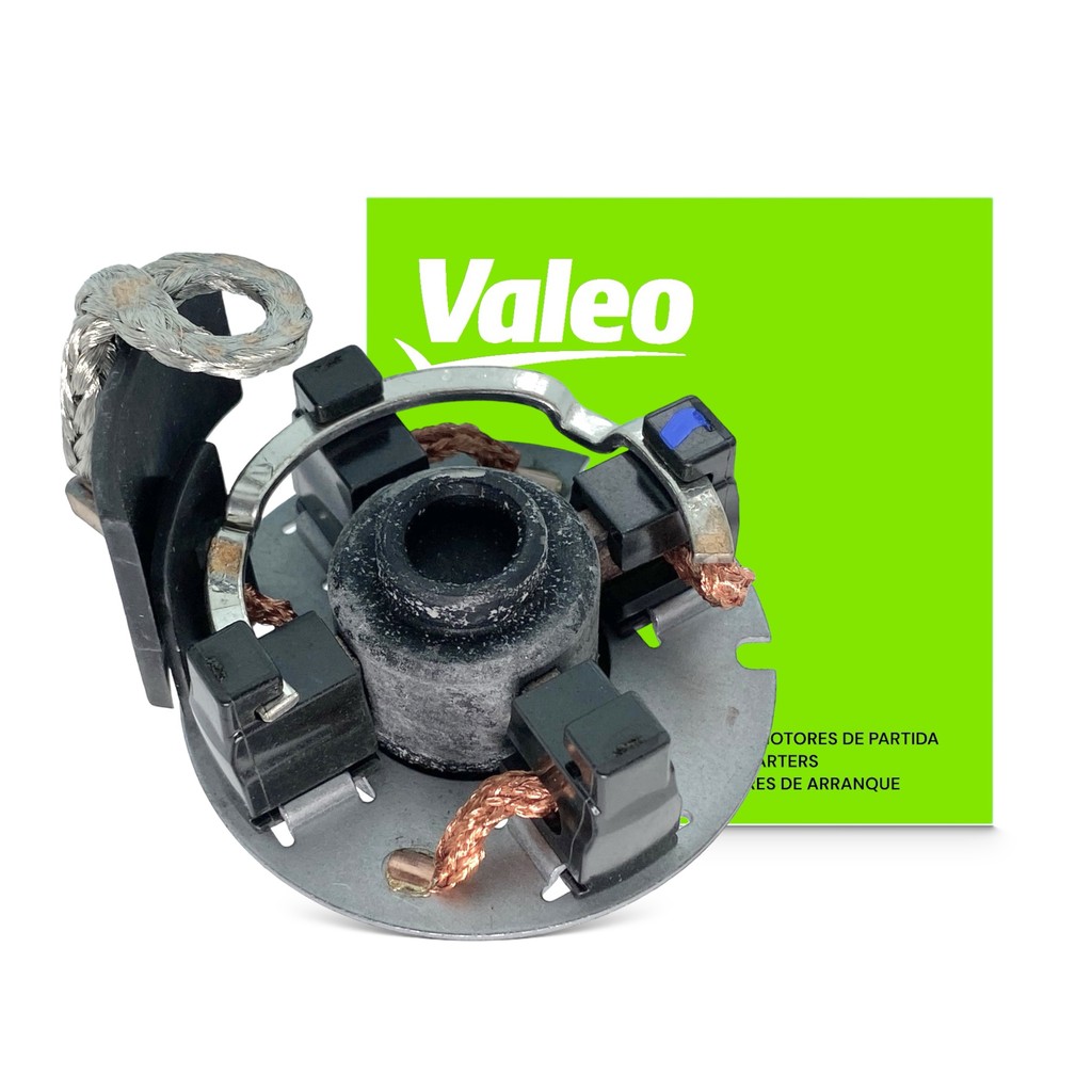 O que é Suporte Escova Gol G5? Guia e Onde Comprar | BuscaProdutos