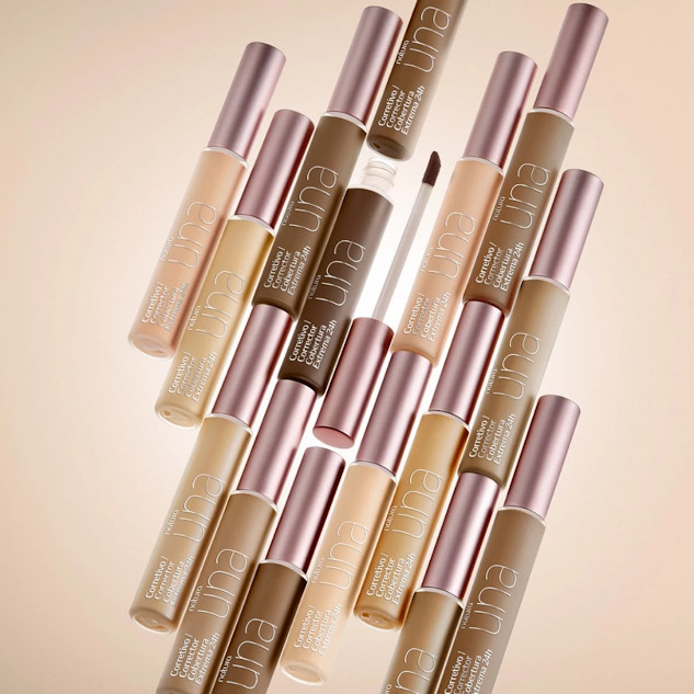 Cores Corretivo Natura: Onde Comprar | BuscaProdutos