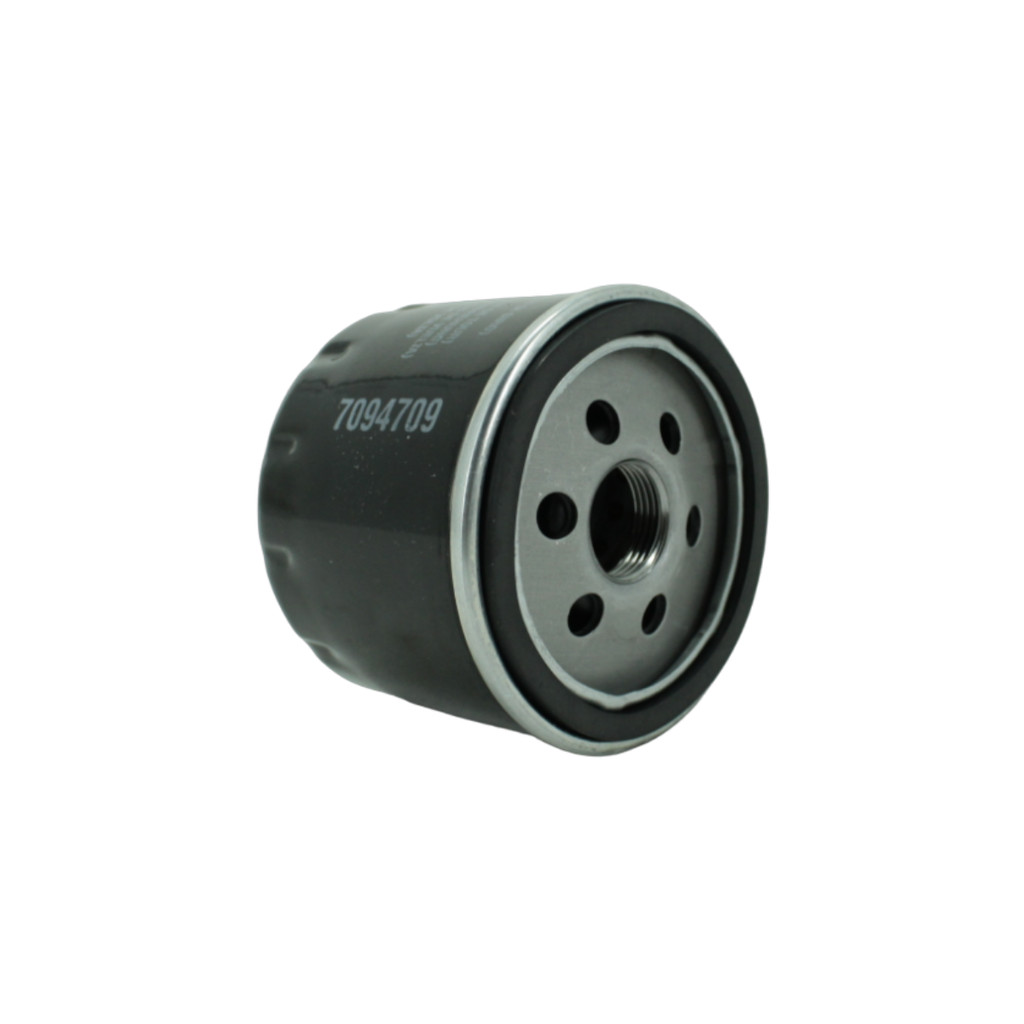 Filtro de Óleo Motor Fiat Mobi Cronos Argo 7094709 em Oferta na Shopee