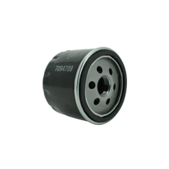 Filtro de Óleo Motor Fiat Mobi Cronos Argo 7094709