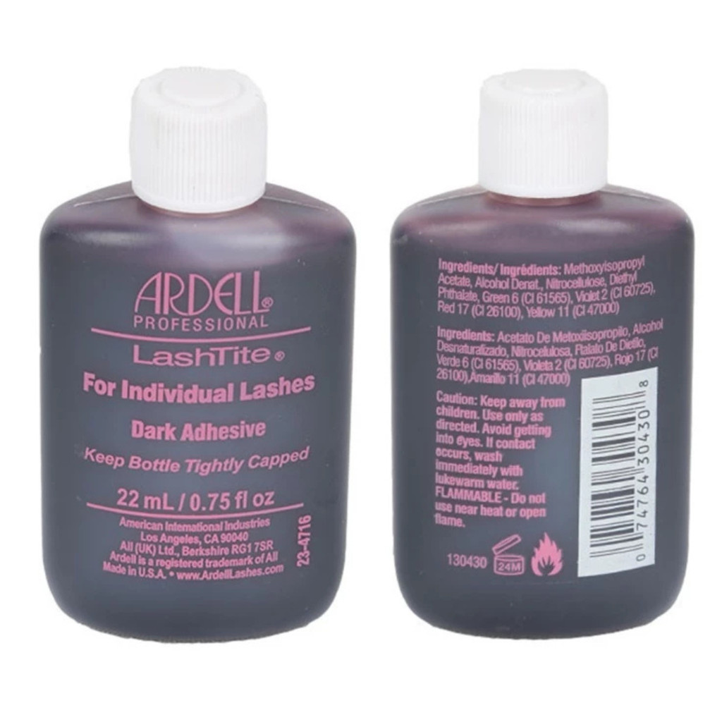 Ardell Professional: Onde Comprar | BuscaProdutos