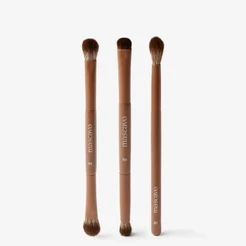 Kit Mascavo Pro Series Eyes Brush