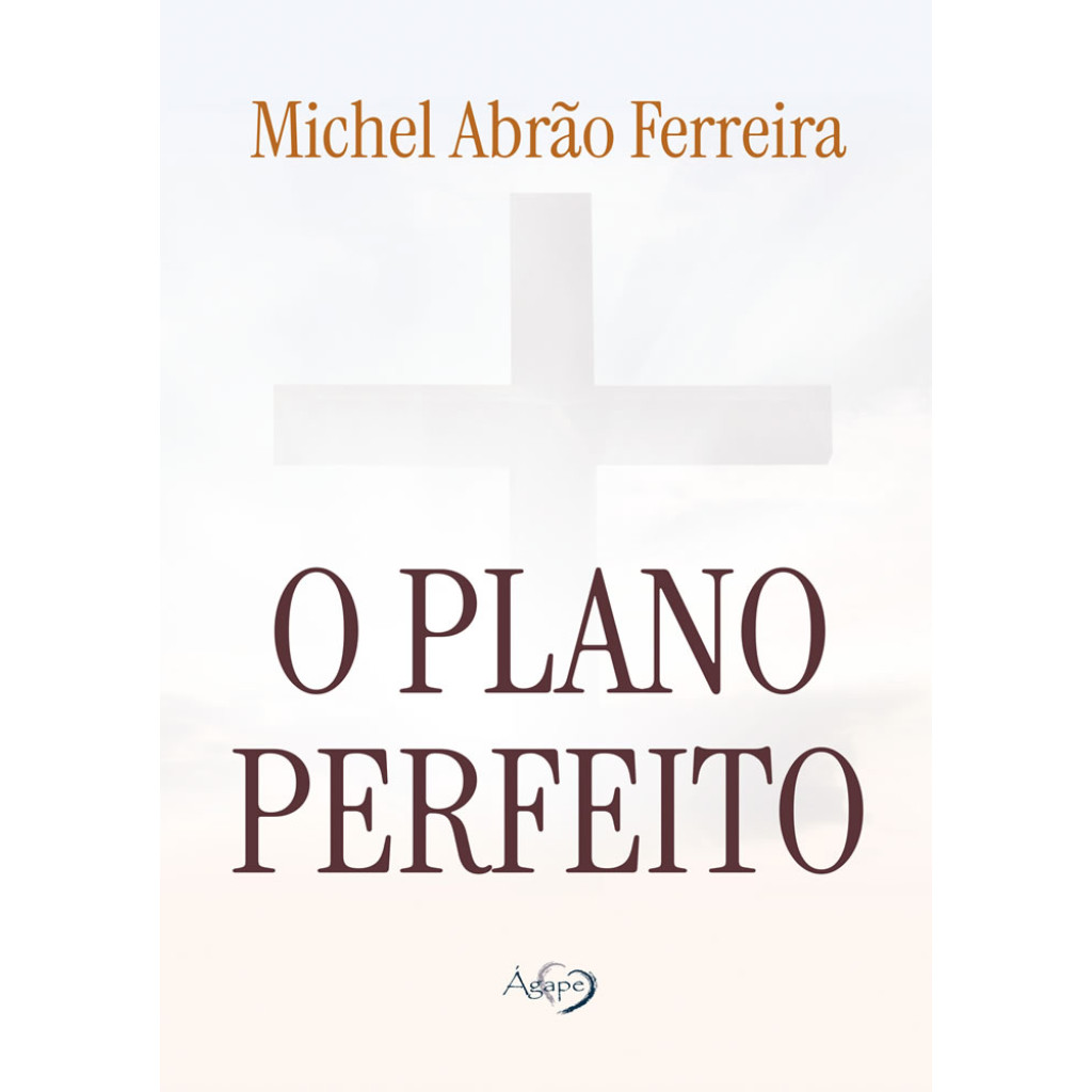 O PLANO PERFEITO