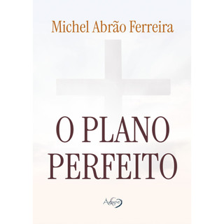 O PLANO PERFEITO em Oferta na Shopee