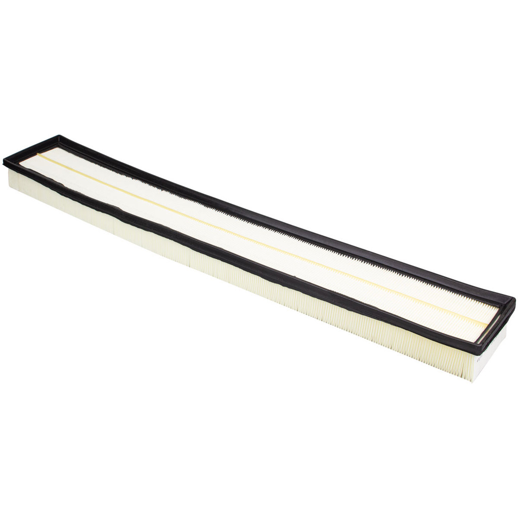 Filtro cabine ar condicionado Massey Ferguson 5310 5320 3690 5300 5310