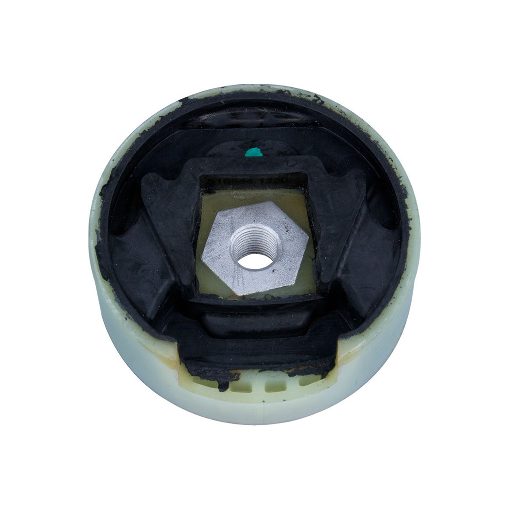 Coxim Superior Quadro Agregado Audi A3 2003 A 12/ TT 1.8 2.0 2008 A 14/ Volkswagen Passat 2008 A 16/ Jetta 2008 A 2014