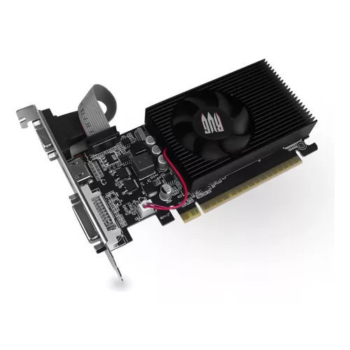 Geforce Gt730 4GB DDR3: Onde Comprar | BuscaProdutos