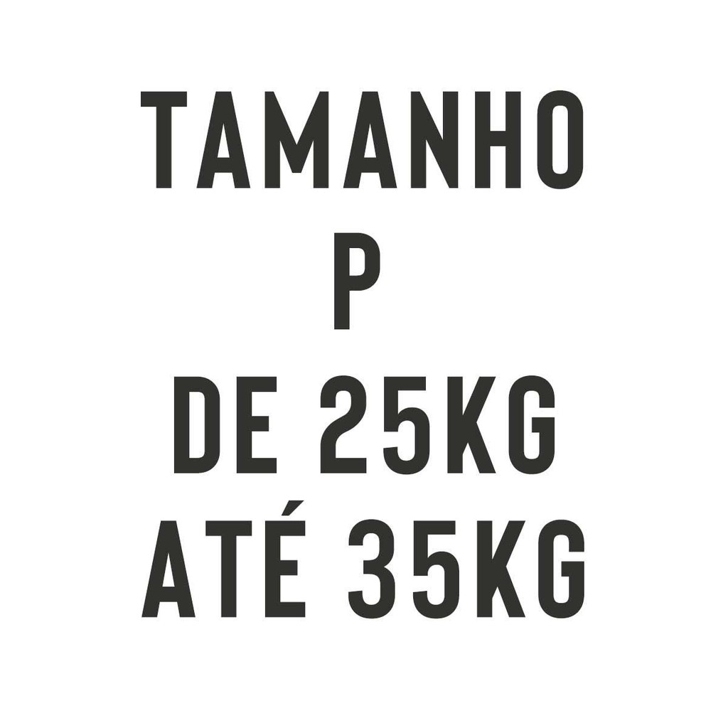 Detalhes do Colete Salva Vidas Camuflada Classe 5 Homologado P 25 a 35kg