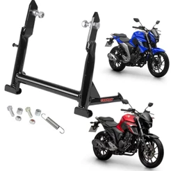 Cavalete Apoio Central Fazer Fz15 Abs Fz 15 2023 2024 2025