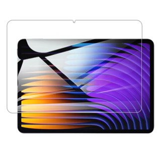 Película Vidro Reforçada Para Xiaomi Pad 7 / pad 7 pro 11.2 em Oferta na Shopee