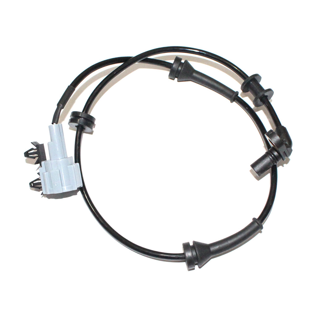 Sensor Abs Dianteiro Nissan Pathfinder Frontier 5621082z00