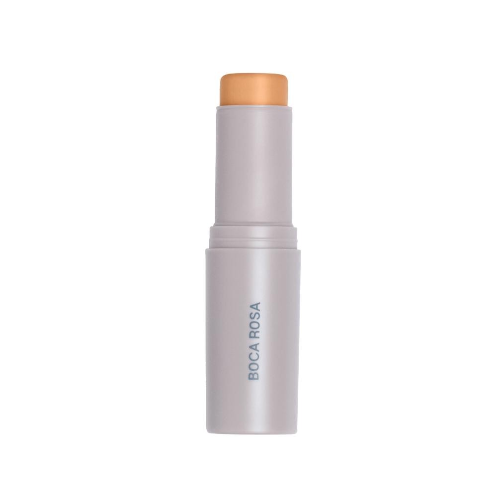 BOCA ROSA STICK PELE MULTIFUNCIONAL BR17 15G - Beauty