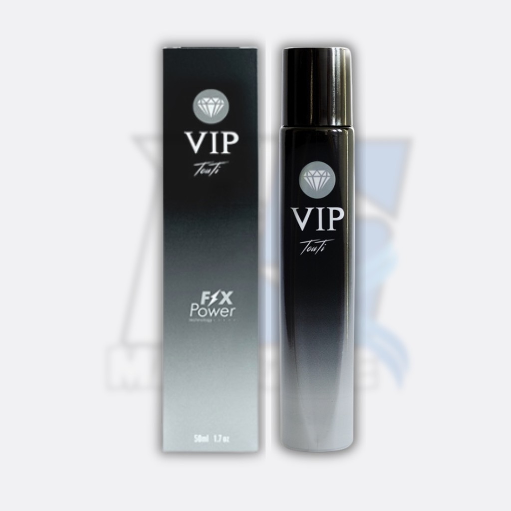 Eua Perfumes: Reviews, Dicas e Onde Comprar | BuscaProdutos