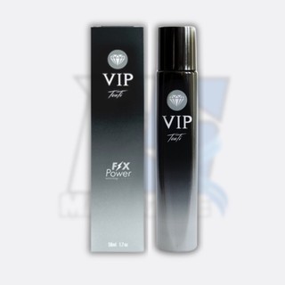 Perfume Touti Vip Eua Parfum - 50ml