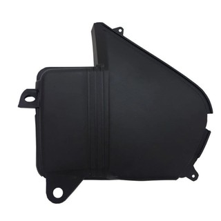 Tampa Caixa Da Bateria Crf 230 Amx