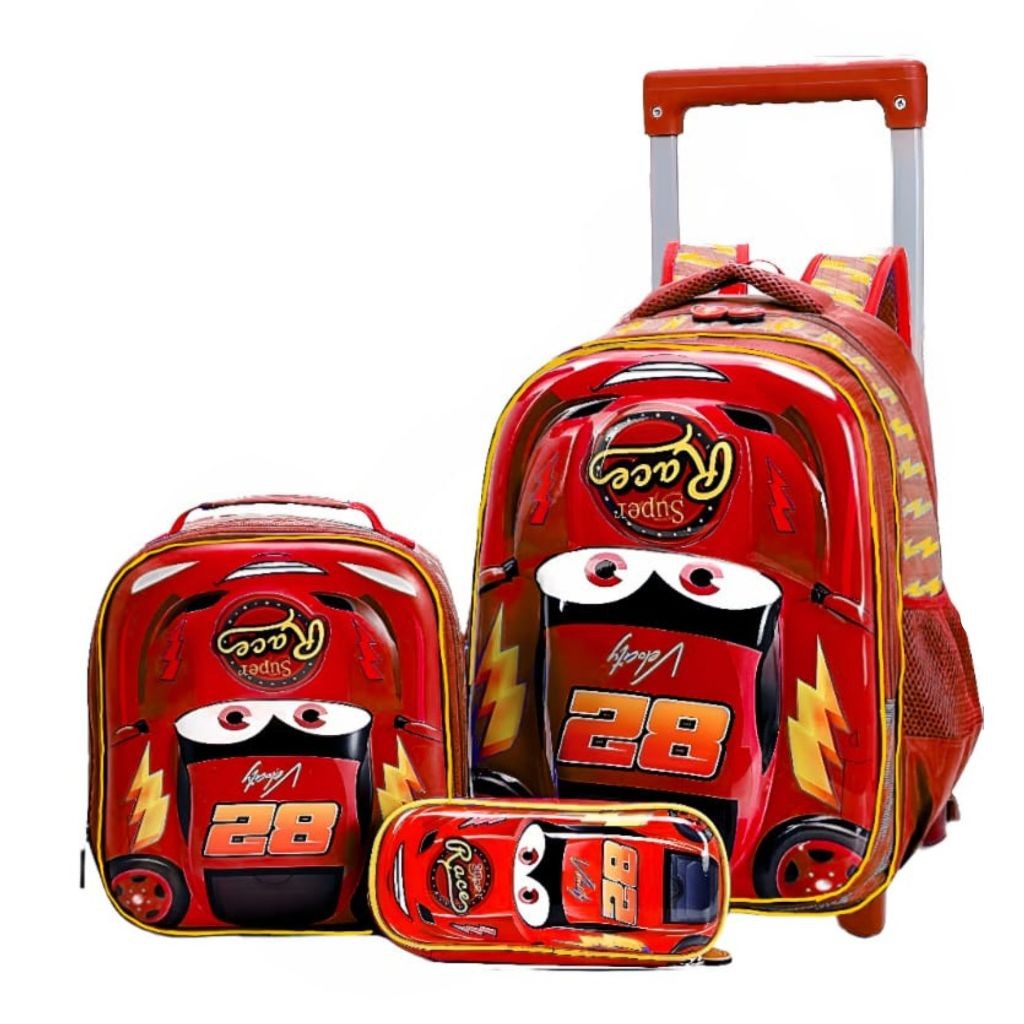 Mochila Eva Infantil Menino: Onde Comprar | BuscaProdutos