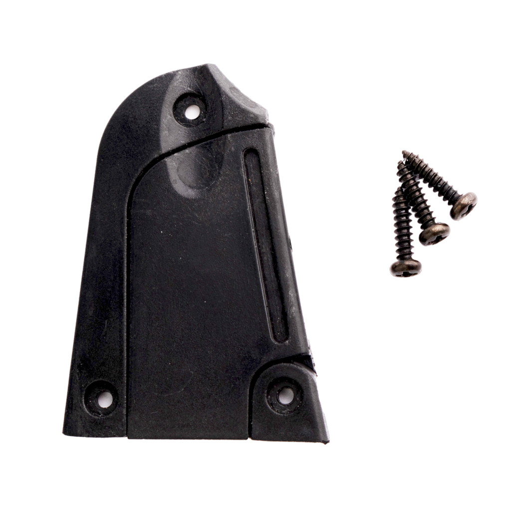 Guitarra Ibanez Jem: Onde Comprar | BuscaProdutos