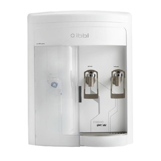 Purificador De Água IBBL FR600 Speciale Branco 127V em Oferta na Shopee