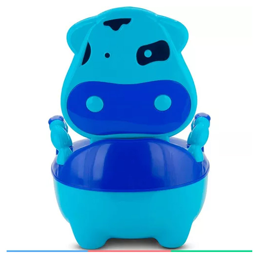 Troninho Musical Prime Baby Fazendas em Oferta na Shopee