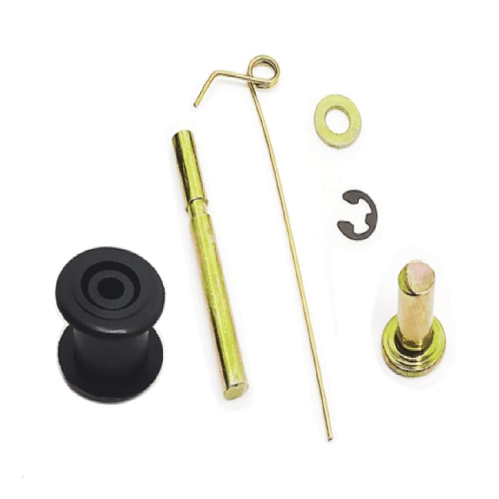 O que é Pedal Acelerador Fusca? Guia e Onde Comprar | BuscaProdutos