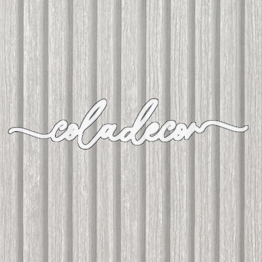 Papel de Parede Ripado Madeira Nogal Adesivo - Auto Adesivo quarto sala Decorativo Madeira em Oferta na Shopee