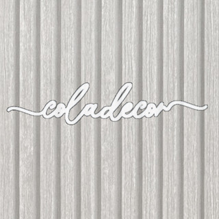 Papel de Parede Ripado Madeira Nogal Adesivo - Auto Adesivo quarto sala Decorativo Madeira em Oferta na Shopee