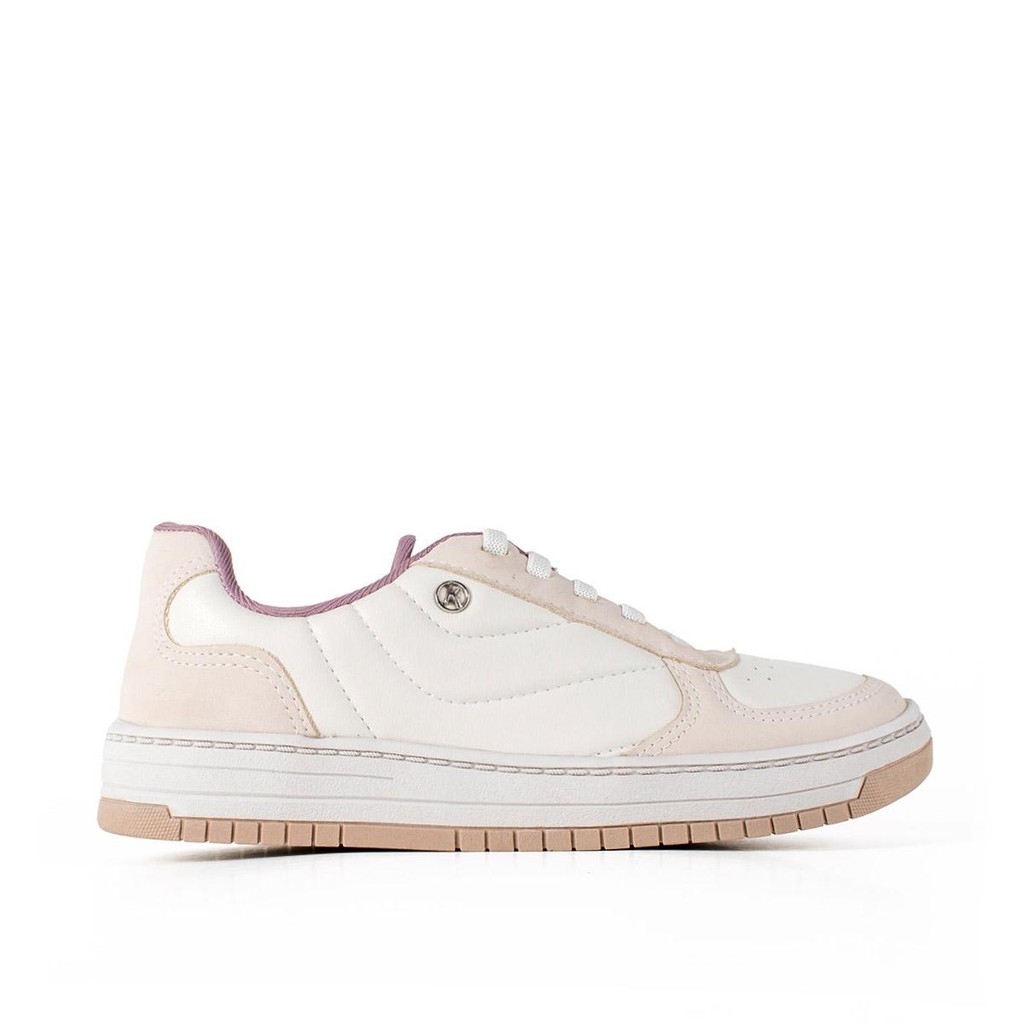 Tênis Kolosh Casual Feminino C4162 - Women Shoes