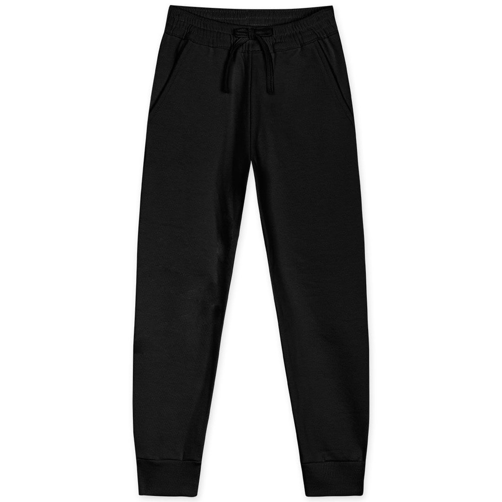 Calça Básica Antiviral Moletom Infantil Unissex Marisol em Oferta na Shopee