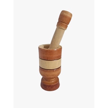 Arte Madeira Marcenaria: Onde Comprar | BuscaProdutos