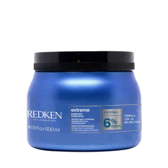 Redken Extreme - Máscara 500ml