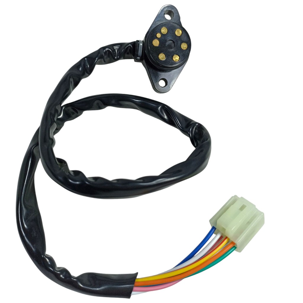 Sensor Marcha Mt 03 Yzf R3A 2016 2017 2018 2019 2020 2021 2022 2023 2024 em Oferta na Shopee