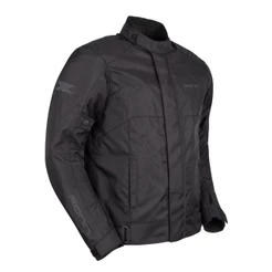 Jaqueta Texx Ronin V2 Masculina Ld Feminina Resistente À Água Moto