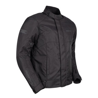 Jaqueta Texx Ronin V2 Masculina Ld Feminina Resistente À Água Moto em Oferta na Shopee