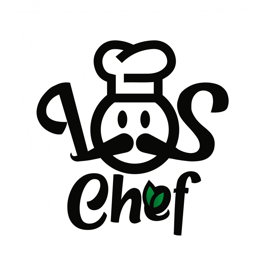 Farinha De Beterraba 1kg, 500gr Em Pó 100% Pura Premium Los Chef — imagem 2 de 2