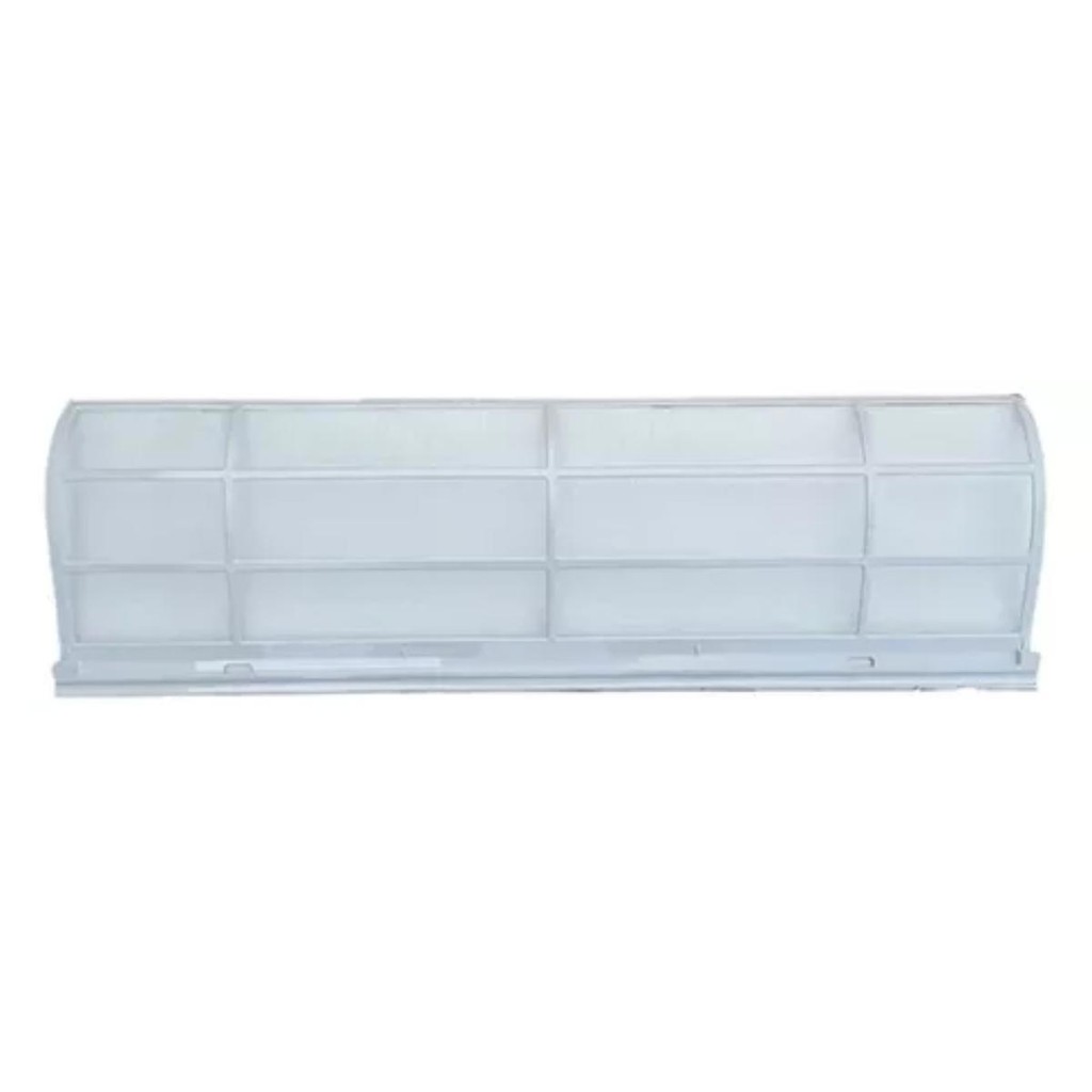 FILTRO AR CONDICIONADO PISO-TETO 13801137 SPRINGER
