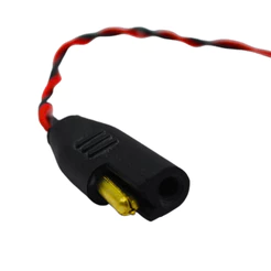 Chicote Farol de Milha diversos veículos