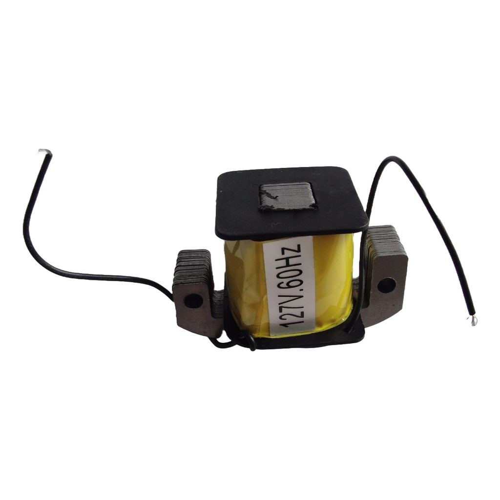 Motor 127v Cortador De Cabelo 14w/dual Action/fama/outros