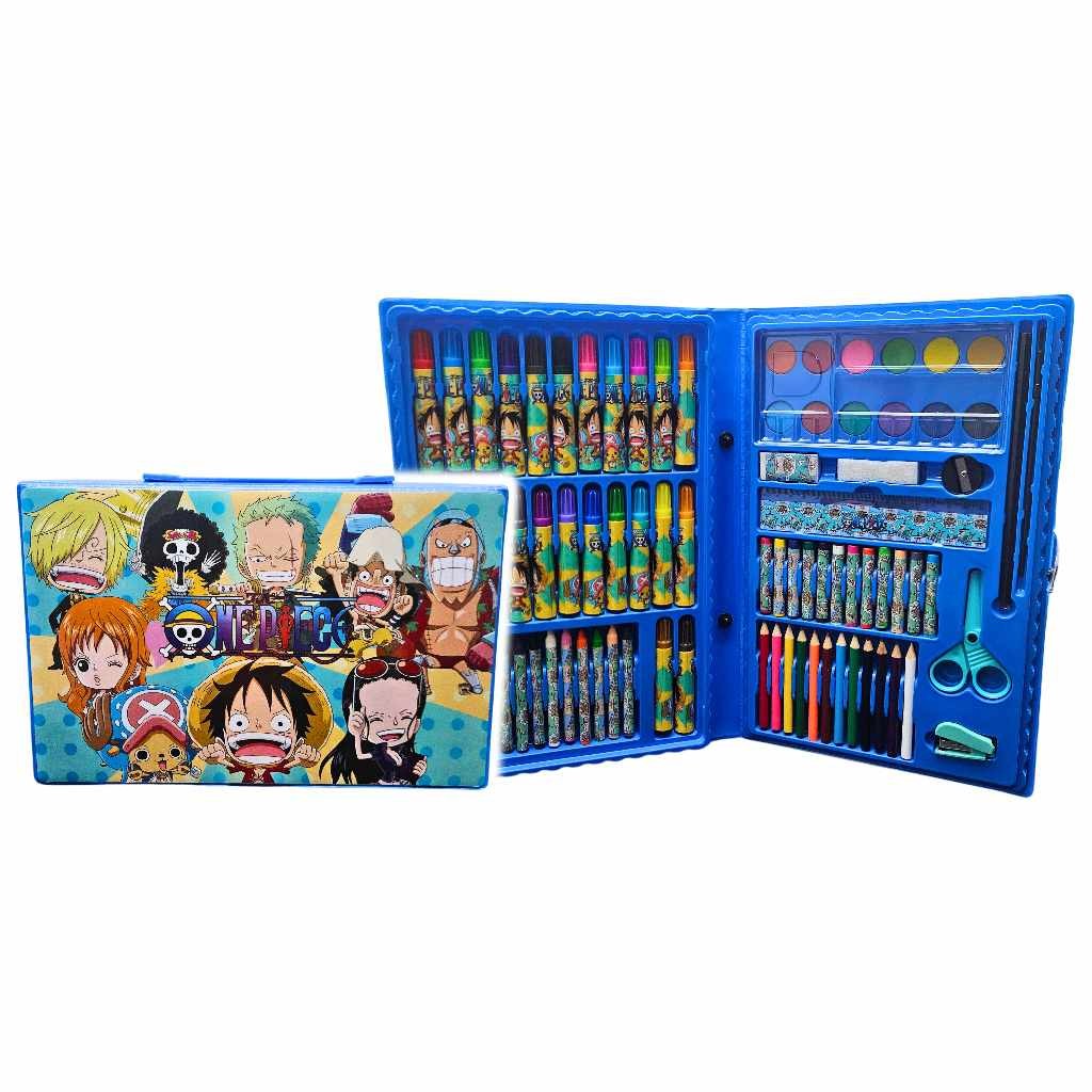 Estojo Chopper: Guia Completo e Onde Comprar | BuscaProdutos