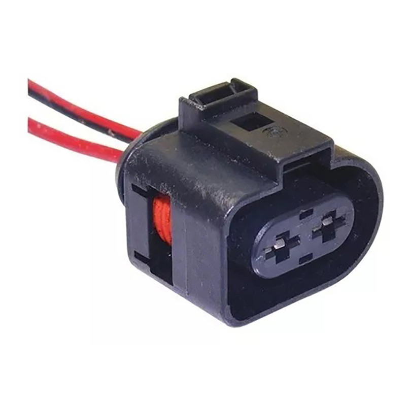 Soquete Lanterna Seta LED Mercedes Benz Atego, Axor, Actros, Scania S6, Volvo  (PL99981797) em Oferta na Shopee