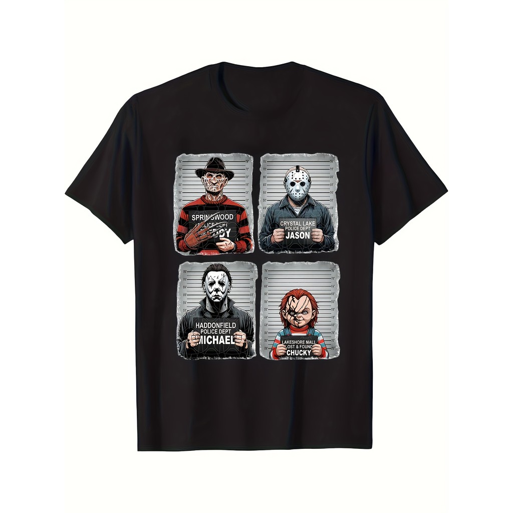 Camiseta Unissex Camiseta Masculina Streetwear Oversized "Alta Qualidade" Unissex 100% Algodão Promoção Envio Imediato