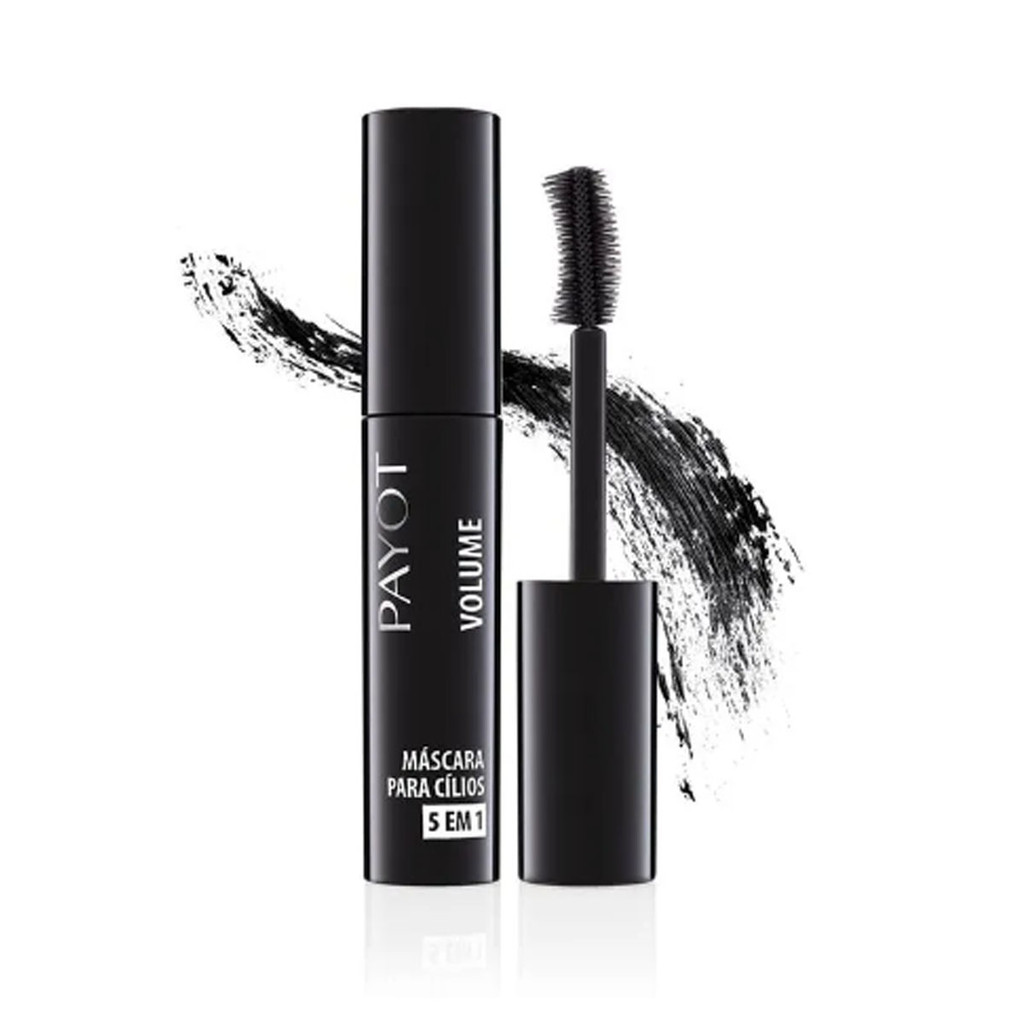 Máscara de Cílios 5 em 1: Onde Comprar | BuscaProdutos