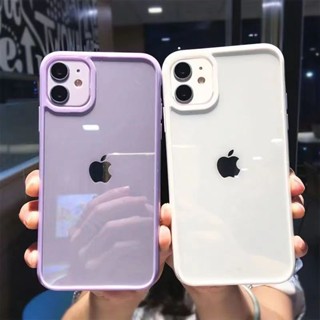 Monee Silicone Anti-Impacto Case Capa Capinha De Celular Para iPhone 11 12 13 14 15 16 Pro Max X XS Max XR 8 7 Plus em Oferta na Shopee