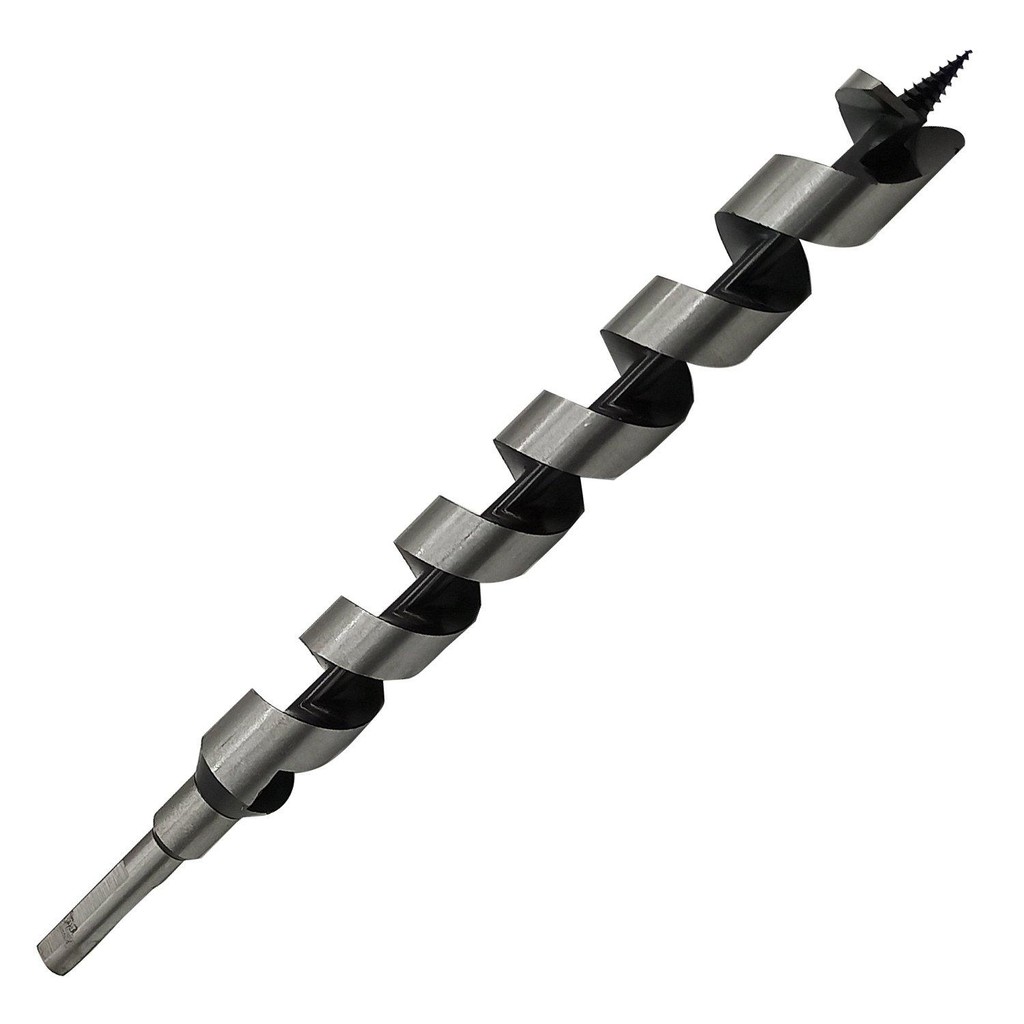 Broca 28x330mm para Furadeira - Home & Living