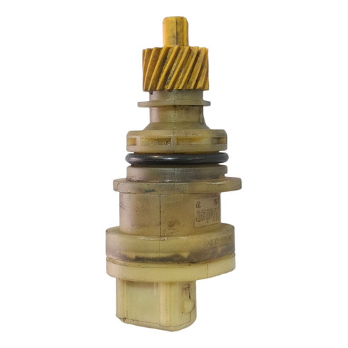 Sensor De Velocidade Peugeot 207 2013/2014